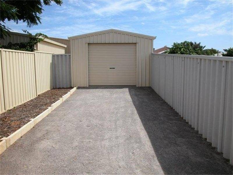 41 Bosley Street, Sunset Beach WA 6530