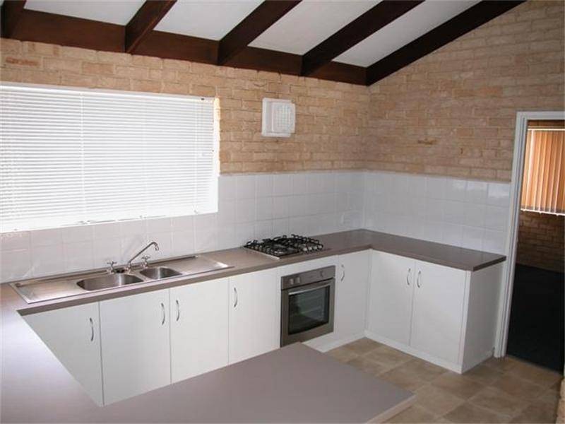 41 Bosley Street, Sunset Beach WA 6530