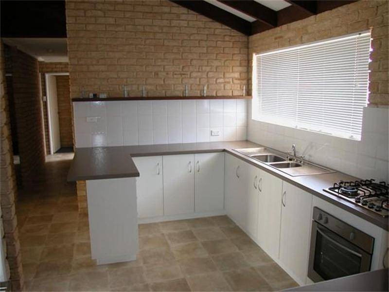 41 Bosley Street, Sunset Beach WA 6530