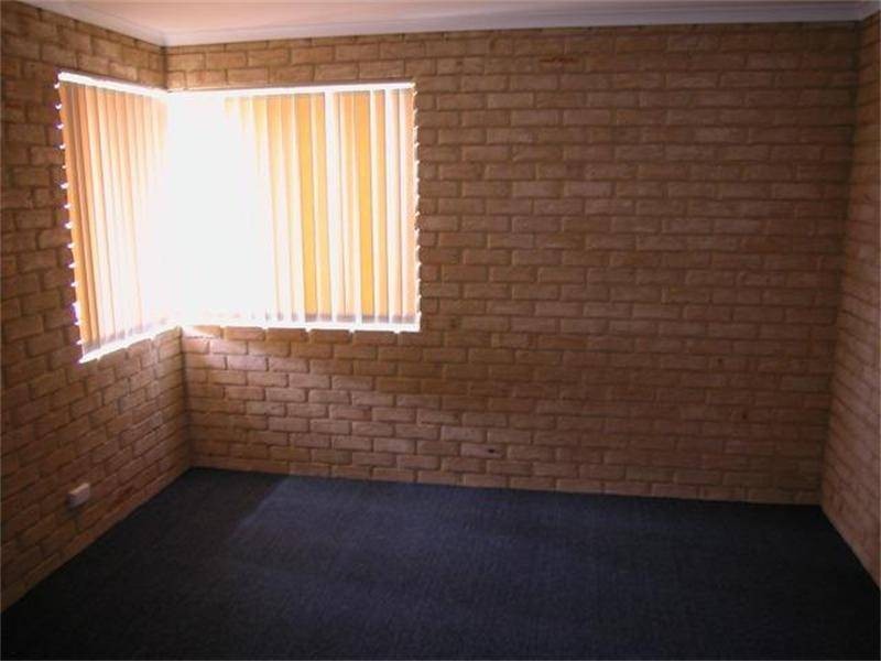 41 Bosley Street, Sunset Beach WA 6530