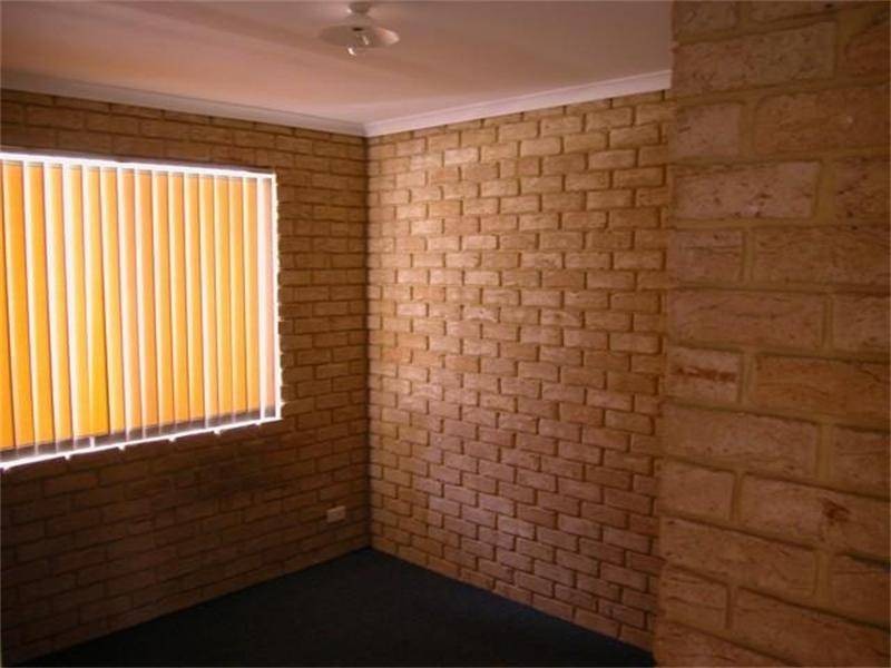 41 Bosley Street, Sunset Beach WA 6530