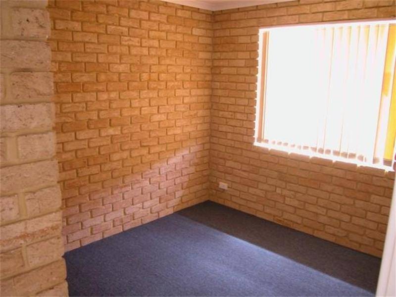 41 Bosley Street, Sunset Beach WA 6530