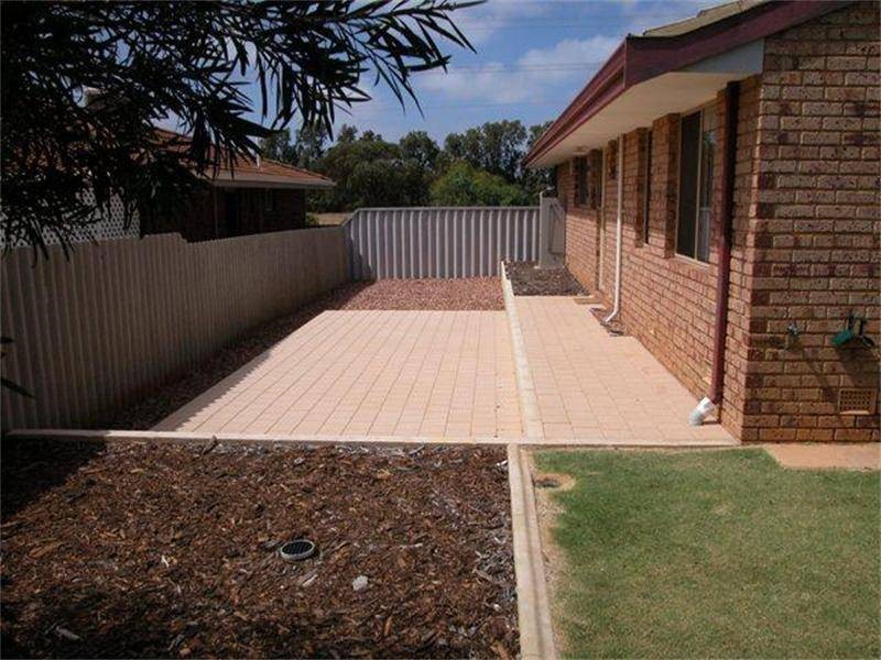 41 Bosley Street, Sunset Beach WA 6530