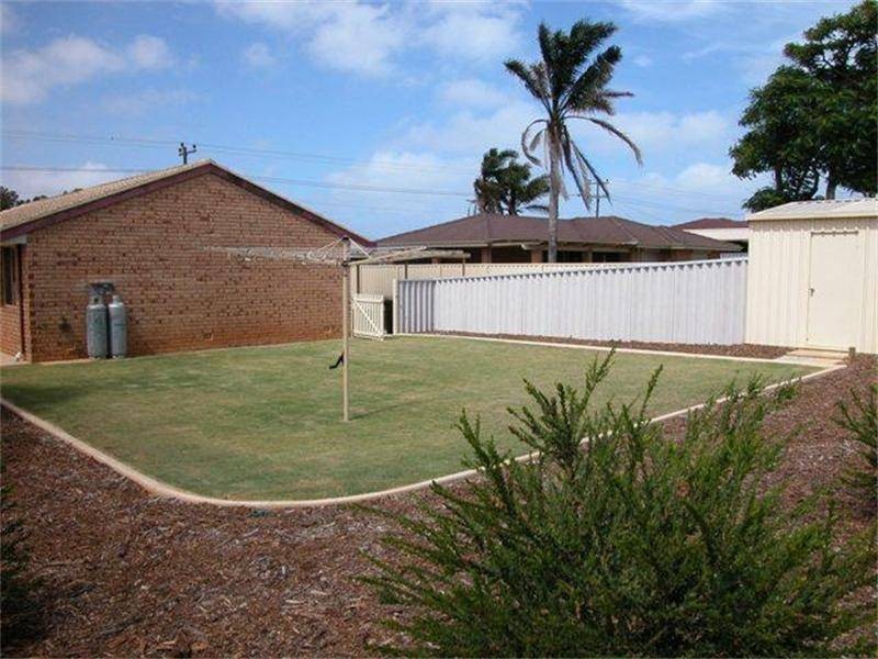 41 Bosley Street, Sunset Beach WA 6530