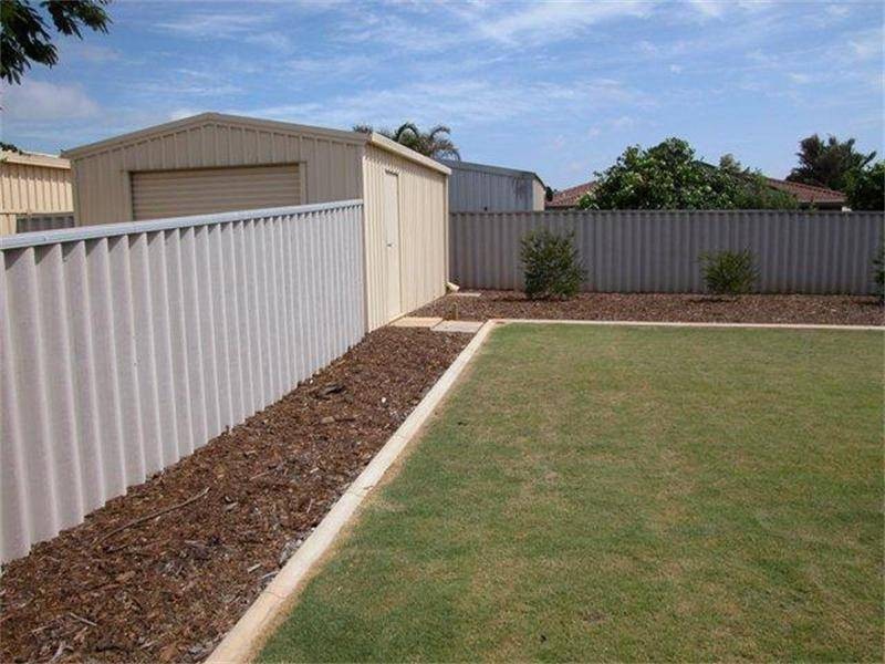 41 Bosley Street, Sunset Beach WA 6530