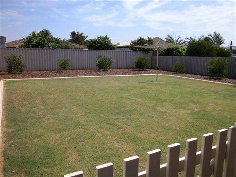 41 Bosley Street, Sunset Beach WA 6530