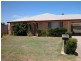 63 Kultown Drive, Waggrakine WA 6530