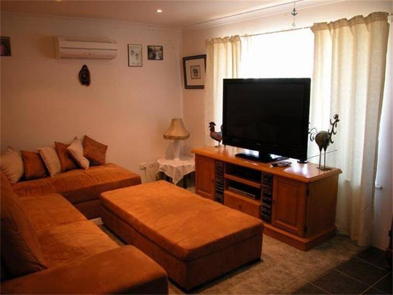 63 Kultown Drive, Waggrakine WA 6530