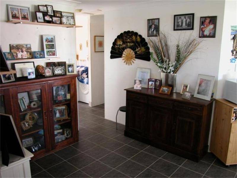 63 Kultown Drive, Waggrakine WA 6530