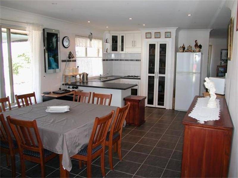 63 Kultown Drive, Waggrakine WA 6530