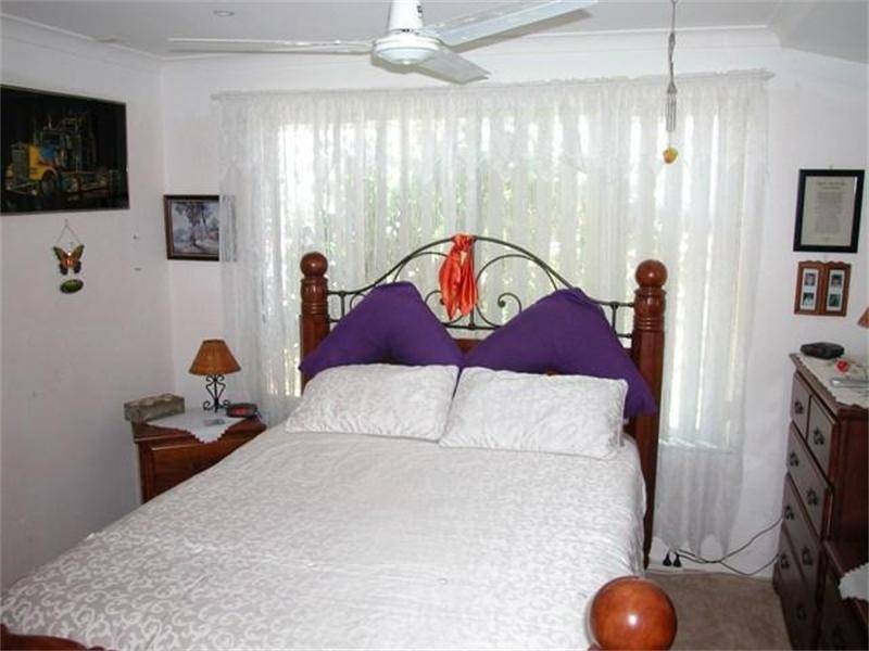 63 Kultown Drive, Waggrakine WA 6530