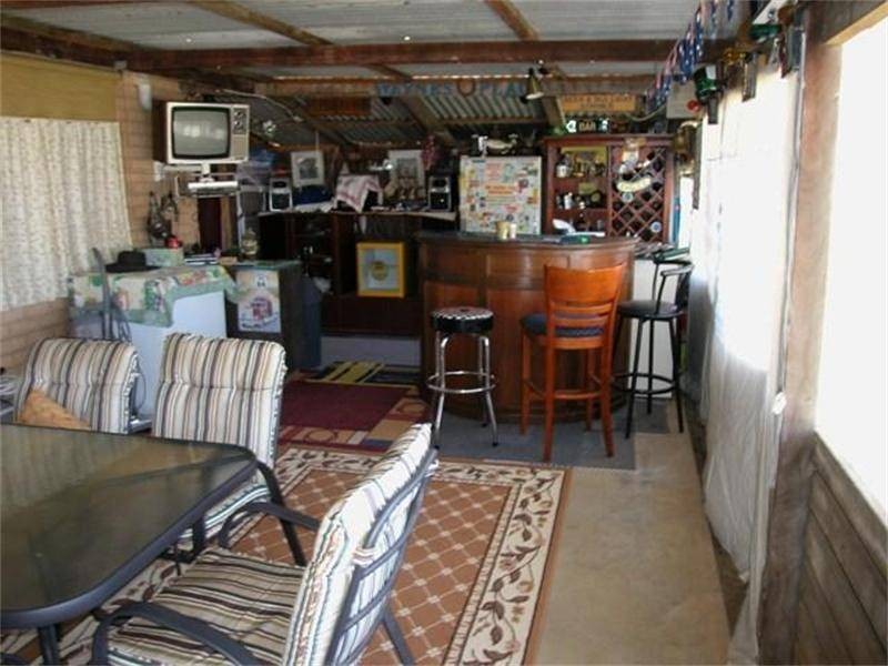 63 Kultown Drive, Waggrakine WA 6530