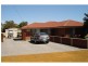 210 Chapman Valley Road, Waggrakine WA 6530