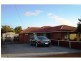 210 Chapman Valley Road, Waggrakine WA 6530