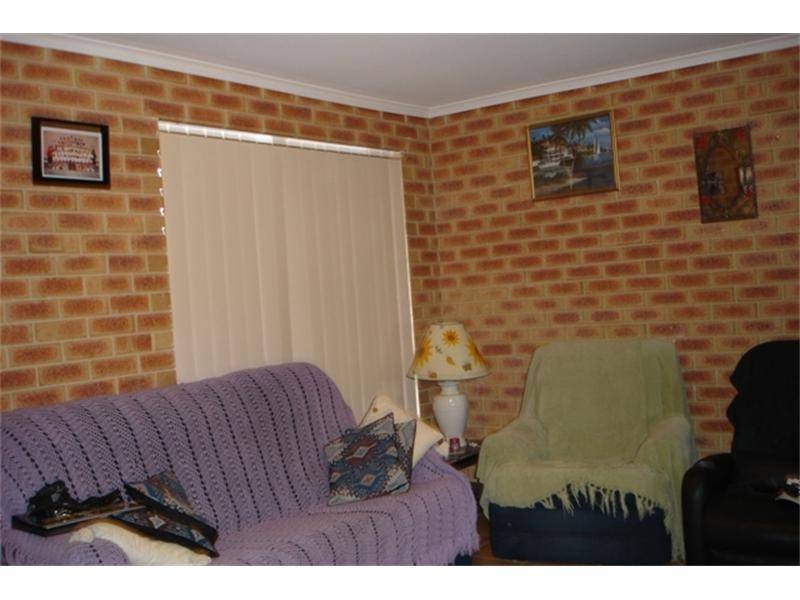 210 Chapman Valley Road, Waggrakine WA 6530