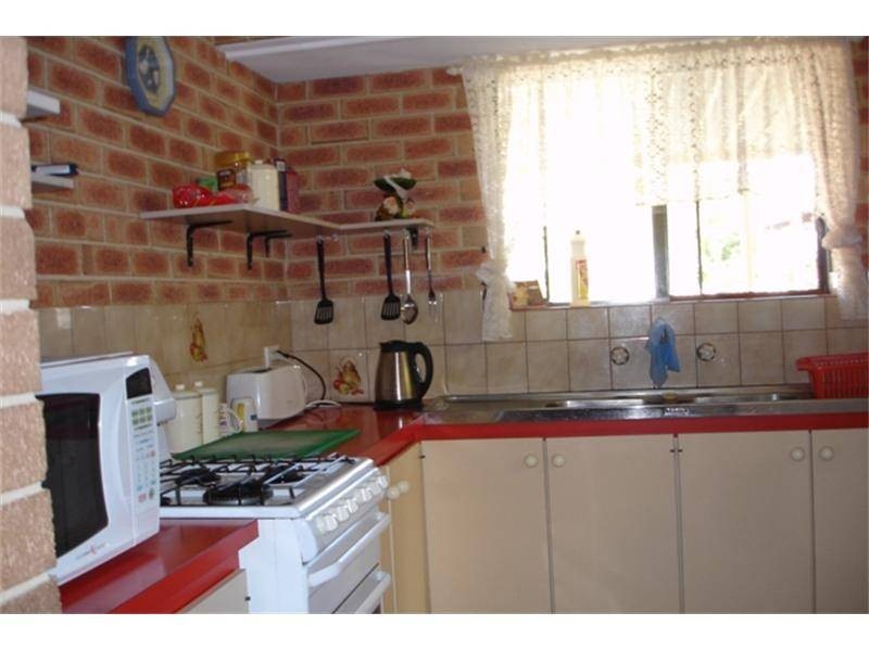 210 Chapman Valley Road, Waggrakine WA 6530