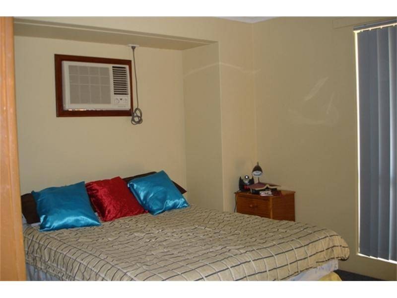 210 Chapman Valley Road, Waggrakine WA 6530