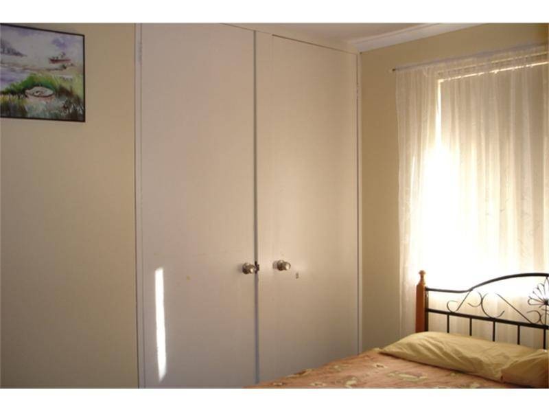 210 Chapman Valley Road, Waggrakine WA 6530