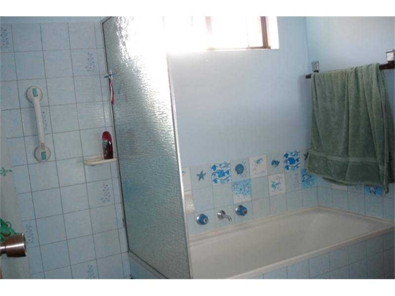 210 Chapman Valley Road, Waggrakine WA 6530