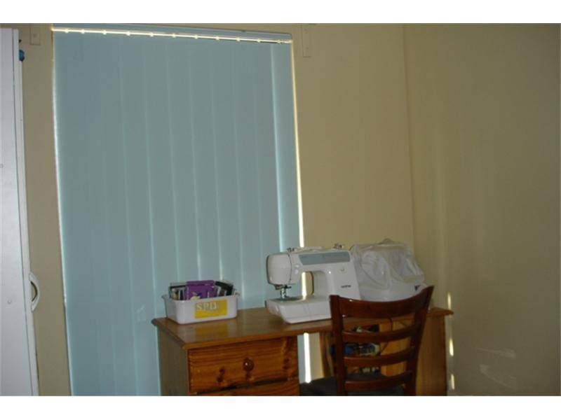 210 Chapman Valley Road, Waggrakine WA 6530