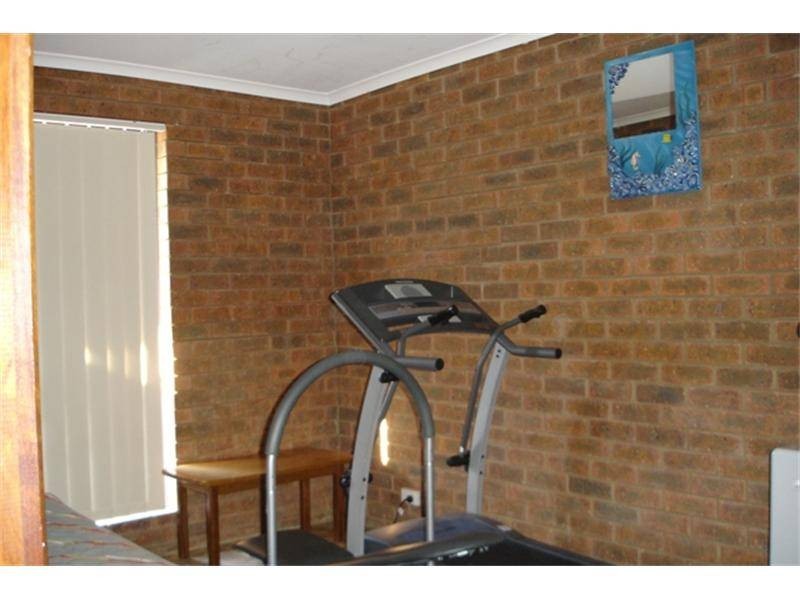 210 Chapman Valley Road, Waggrakine WA 6530