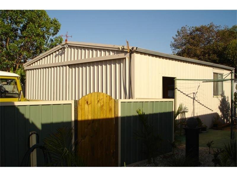 210 Chapman Valley Road, Waggrakine WA 6530