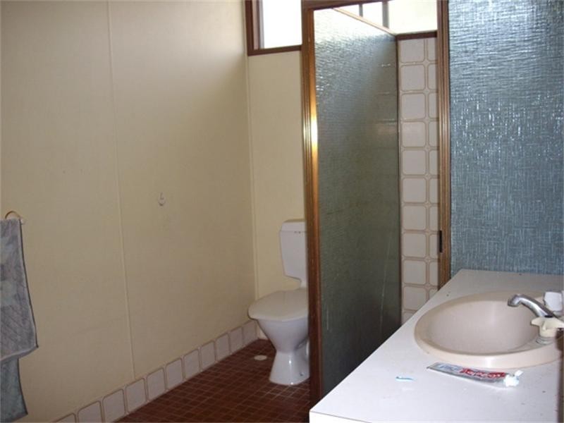 26 Attwood Street, Mount Magnet WA 6638