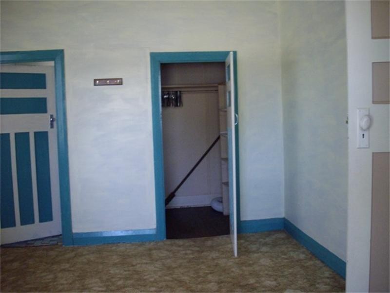 26 Attwood Street, Mount Magnet WA 6638