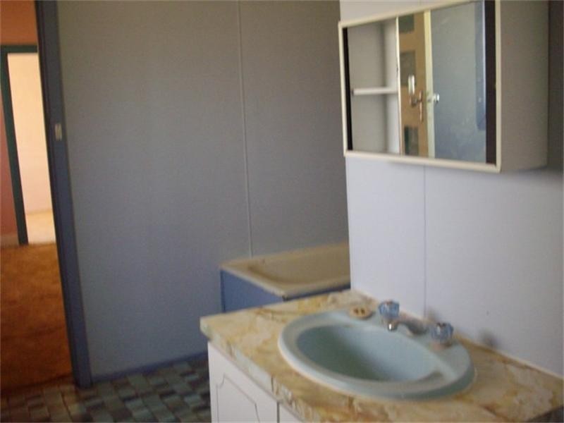 26 Attwood Street, Mount Magnet WA 6638