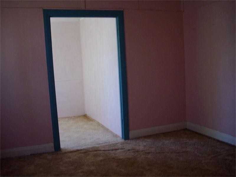 26 Attwood Street, Mount Magnet WA 6638