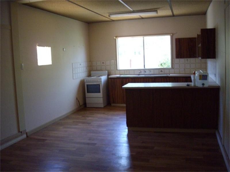 26 Attwood Street, Mount Magnet WA 6638