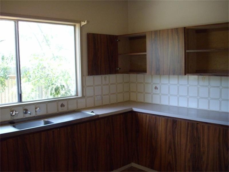 26 Attwood Street, Mount Magnet WA 6638