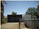 26 Attwood Street, Mount Magnet WA 6638