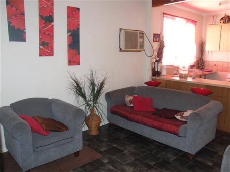 9 Cleopatra Road, Utakarra WA 6530