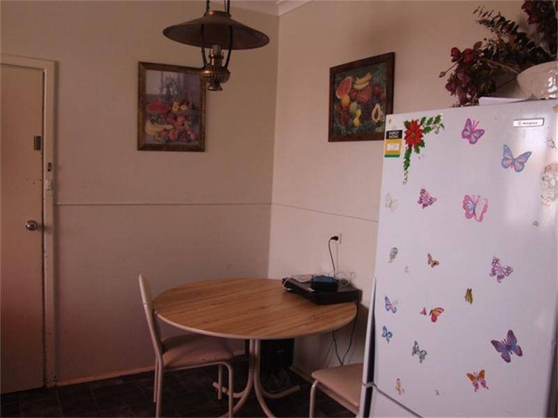 9 Cleopatra Road, Utakarra WA 6530