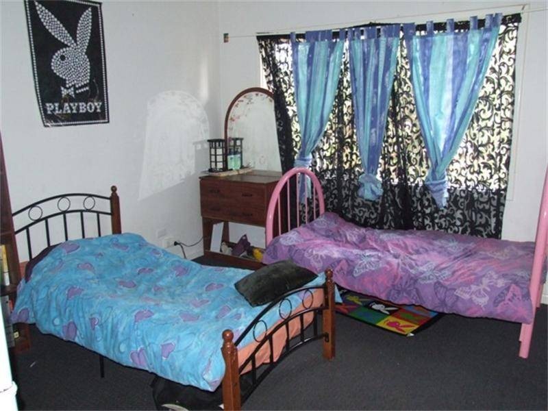 9 Cleopatra Road, Utakarra WA 6530