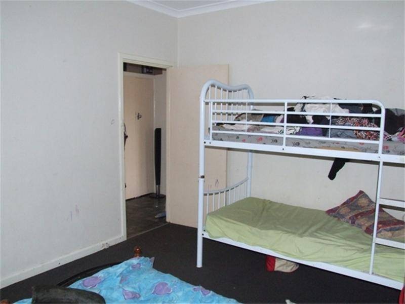 9 Cleopatra Road, Utakarra WA 6530