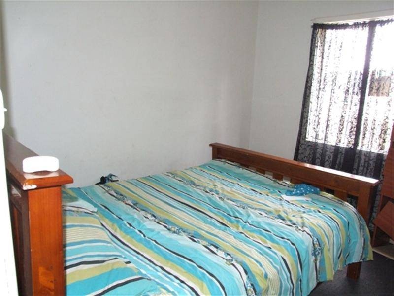 9 Cleopatra Road, Utakarra WA 6530