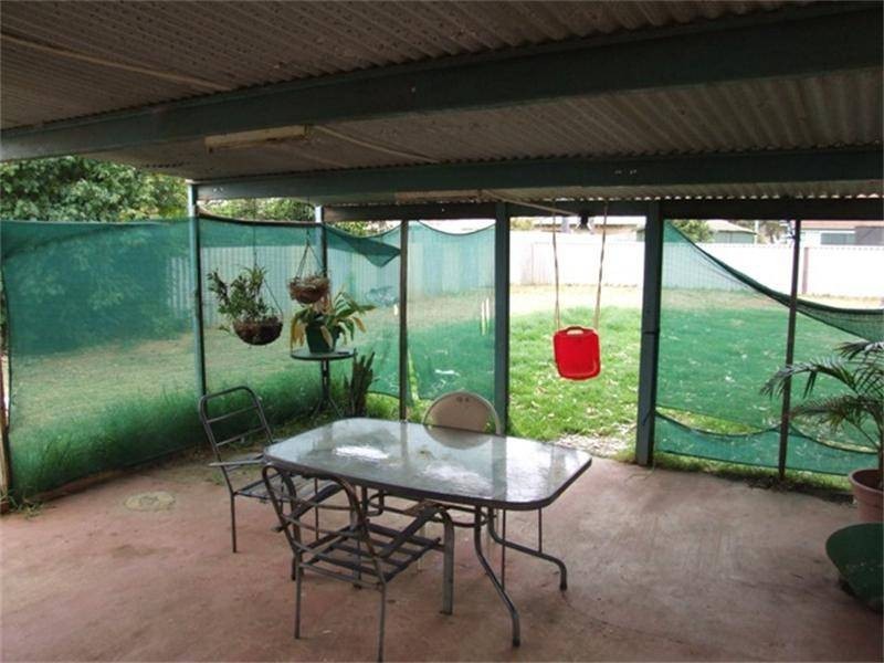 9 Cleopatra Road, Utakarra WA 6530