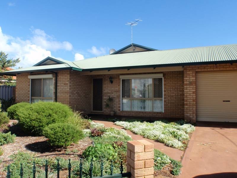 9 Harrison Street, Geraldton WA 6530