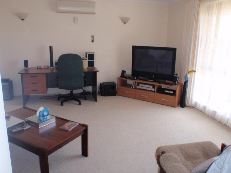 9 Harrison Street, Geraldton WA 6530