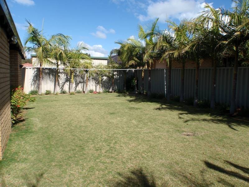 9 Harrison Street, Geraldton WA 6530