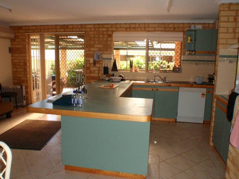 9 Harrison Street, Geraldton WA 6530