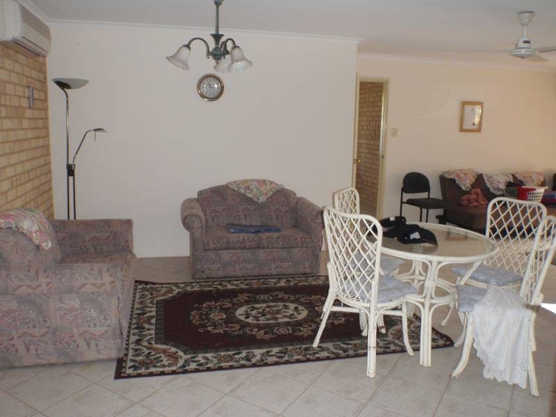 9 Harrison Street, Geraldton WA 6530