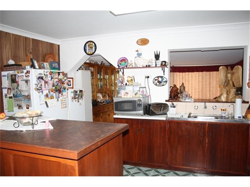 149 Anderson Street, Spalding WA 6530