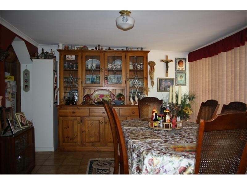 149 Anderson Street, Spalding WA 6530