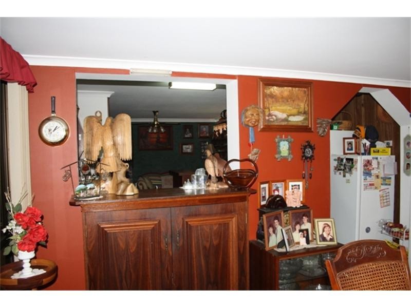 149 Anderson Street, Spalding WA 6530