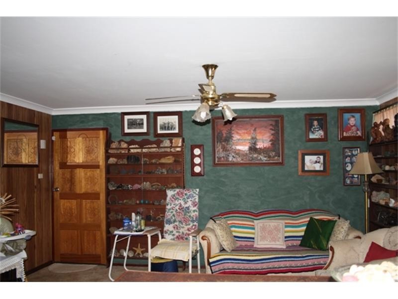 149 Anderson Street, Spalding WA 6530