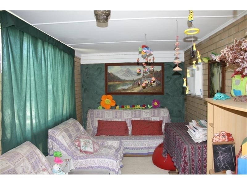 149 Anderson Street, Spalding WA 6530