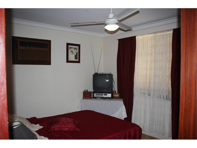 149 Anderson Street, Spalding WA 6530